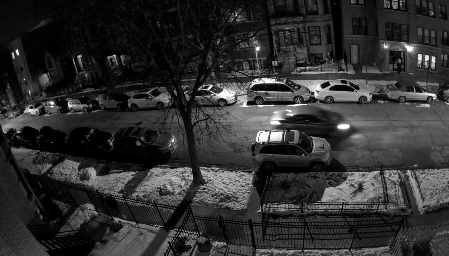 Reolink Camera One_00_Reolink Home Hub One_20260204184521.jpg